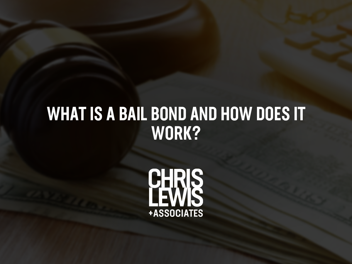 cheap bail bonds raleigh nc