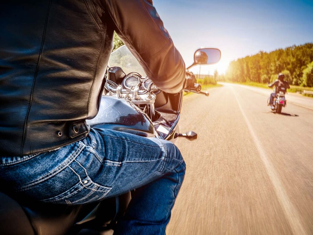 Uninsured and Underinsured Motorist Claims in Dallas